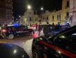 Bitonto, maxi operazione ad “Alto impatto”: due arresti, smantellate le telecamere della criminalità – VIDEO