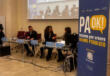 Innovazione e valorizzazione dei talenti, la strategia pugliese #mareAsinistra premiata a Roma