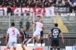 Serie B, tra Padova e Bari finisce 1-1: Piscopo pareggia i conti ma la classifica resta deficitaria