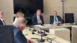 Parco eolico nella Grecìa Salentina, Pagliaro: «In Commissione Ambiente ribadito il “No” unanime» – VIDEO
