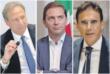Puglia Sky, plauso bipartisan dalla politica: crescono i consensi per la compagnia aerea regionale