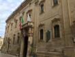 Provincia di Lecce, il “giallo” dei franchi tiratori: la sindaca Poli Bortone a caccia dei traditori