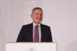 Banca d’Italia, Panetta: «Occupazione e salari bassi non bastano per la crescita del Pil»