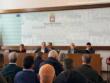 Crisi del latte in Puglia, la Regione convoca il tavolo d’emergenza. Paolicelli: «Serve un prezzo giusto»