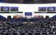 L’Europarlamento spinge l’Euro digitale: «Sarà essenziale per la sovranità dell’Ue»
