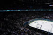 Milano-Cortina, latitante da 16 anni va a tifare hockey alle Olimpiadi: arrestato un 44enne slovacco