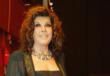 Addio a Patrizia de Blanck, la contessa della tv italiana è morta a 85 anni: «Ha segnato un’epoca»