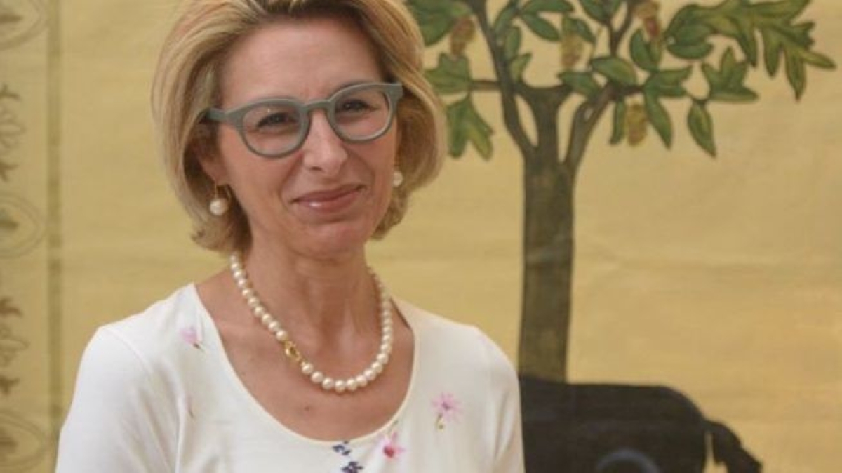 Mobilità internazionale degli studenti, Guida (LUM): «Sarebbe utile l’obbligo di un periodo di formazione all’estero» – L’INTERVISTA Mobilità internazionale degli studenti, Guida (LUM): «Sarebbe utile l’obbligo di un periodo di formazione all’estero» – L’INTERVISTA