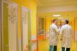 Bari, al pediatrico “Giovanni XXIII” sette reparti su dodici sono senza primario