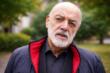 Peppino Cotturri: l’impegno, l’università e il coraggio di difendere la democrazia