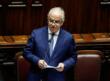 È giallo sul Decreto Sicurezza, fermo da 15 giorni alla Ragioneria: Piantedosi aveva annunciato una rapida pubblicazione