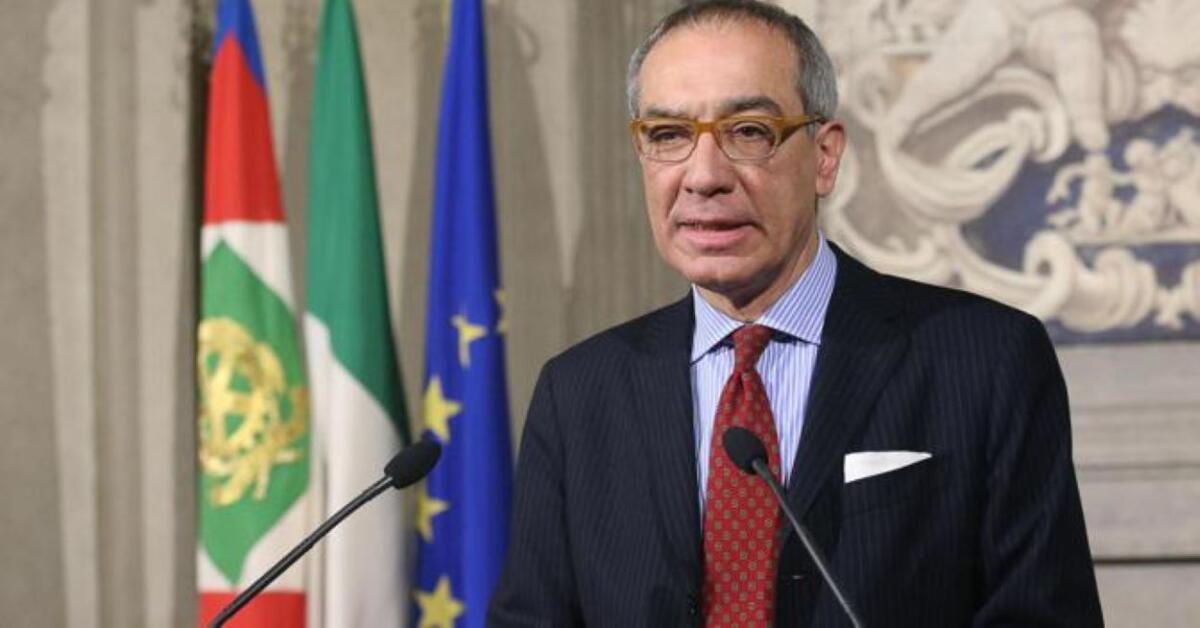 Riforma elettorale, Pisicchio: «Una brutta legge produce una brutta politica» – L’INTERVISTA Riforma elettorale, Pisicchio: «Una brutta legge produce una brutta politica» – L’INTERVISTA