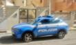 Gallipoli, si finge cliente e rapina una massaggiatrice: arrestato un 17enne