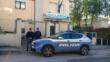 Lucera, tentano di truffare un’anziana e aggrediscono i poliziotti: in carcere un uomo e una donna