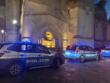 Nardò, evade dai domiciliari e minaccia il titolare di un pub per farsi dare alcol: arrestato un 38enne