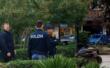 Bari, stretta sulla sicurezza nelle piazze del centro: espulsi due cittadini stranieri. Operazione ad “Alto impatto”