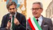 Provincia di Brindisi, corsa a due per la presidenza: il centrosinistra con Pomes, Marchionna per la destra