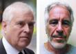 Caso Epstein, arrestato l’ex principe Andrea: accusato di aver condiviso informazioni riservate con il finanziere pedofilo