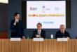 Lo sport come volano per l’inclusione sociale: in Puglia un progetto con 204 scuole