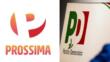 Puglia, nasce “Prossima”: la lista “Decaro Presidente” cambia pelle e spunta il simbolo, somiglia a quello del Pd