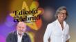 L’Edicola delle celebrità, il caso Pucci e la rinuncia a Sanremo