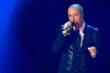 Dopo Sanremo, Raf aprirà il suo tour “Infinito” in Puglia: a Capurso per il Multiculturita Summer Festival