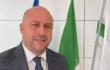 Consiglio regionale della Puglia, il vice presidente Perrini: «Resto un uomo politico del territorio» – L’INTERVISTA