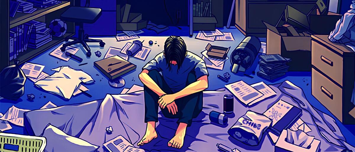 Brindisi, il progetto di ricerca che recupera i ragazzi dall’isolamento da computer Brindisi, il progetto di ricerca che recupera i ragazzi dall’isolamento da computer