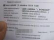 Andria, coronarografia “urgente” ma la prima data utile è tra due anni e mezzo: l’odissea di una 73enne