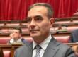 Il deputato barese Rossano Sasso lascia la Lega e va con Vannacci: «Il mio partito non esiste più»