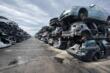 Al via la rottamazione per 4 milioni di auto e carcasse sottoposte a fermo amministrativo