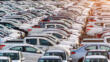 Auto in Italia oltre 41 milioni, parco tra i più vecchi d’Europa: in crisi le officine indipendenti
