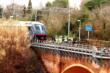 Sabotaggio ai treni, spunta una rivendicazione anarchica: faro degli inquirenti su un ordigno inesploso