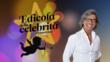 L’Edicola delle celebrità, San Valentino: la festa degli innamorati tra gioie e dolori