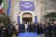 Festival di Sanremo, l’attesa tre il ricordo di Pippo Baudo e un omaggio alle vittime di Crans Montana