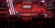 Sanremo 2026, top e flop della prima serata: Tiziano Ferro travolge l’Ariston, commovente l’omaggio a Vessicchio