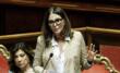 Governo, Daniela Santanchè si dimette e scrive a Meloni: «Cara Giorgia, obbedisco ma c’è amarezza»