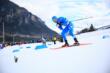 Milano-Cortina, sci di fondo: l’Italia vince la medaglia di bronzo nella staffetta maschile