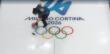 Milano-Cortina 2026, al via i Giochi: primi azzurri in gara e attesa per la cerimonia di apertura
