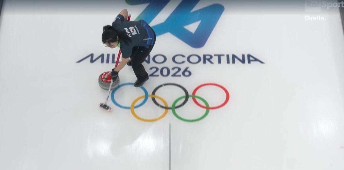 Milano-Cortina 2026, al via i Giochi: primi azzurri in gara e attesa per la cerimonia di apertura Milano-Cortina 2026, al via i Giochi: primi azzurri in gara e attesa per la cerimonia di apertura