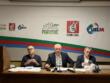 Ex Ilva, l’altoforno 1 resta bloccato. La rabbia dei sindacati: «Siamo presi in giro»