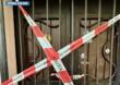 Blitz in un seminterrato a Copertino, festino illegale con oltre 50 persone: denunciati i responsabili