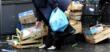 Lotta alla povertà, dalla Regione Puglia 41,9 milioni di euro per rafforzare la rete sociale: «Investiamo sulle comunità»