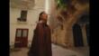 Sanremo, il video di “Qui con me” di Serena Brancale girato a Bari Vecchia: ecco le date del “Sacro tour”