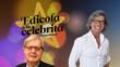 L’Edicola delle celebrità, Vittorio Sgarbi e l’assoluzione
