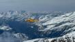 Valtellina e Trentino, due valanghe uccidono quattro scialpinisti: un ferito grave a Sondrio