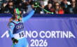 Milano-Cortina, Goggia bronzo nella discesa libera: tre Olimpiadi sempre a medaglia per l’Azzurra