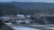 Strage in Canada, una donna spara in una scuola e poi si uccide: 10 morti e 27 feriti