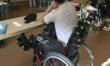 Assistenza agli studenti disabili, la Puglia impugna la legge di stabilità del Governo: «Crea disuguaglianze»