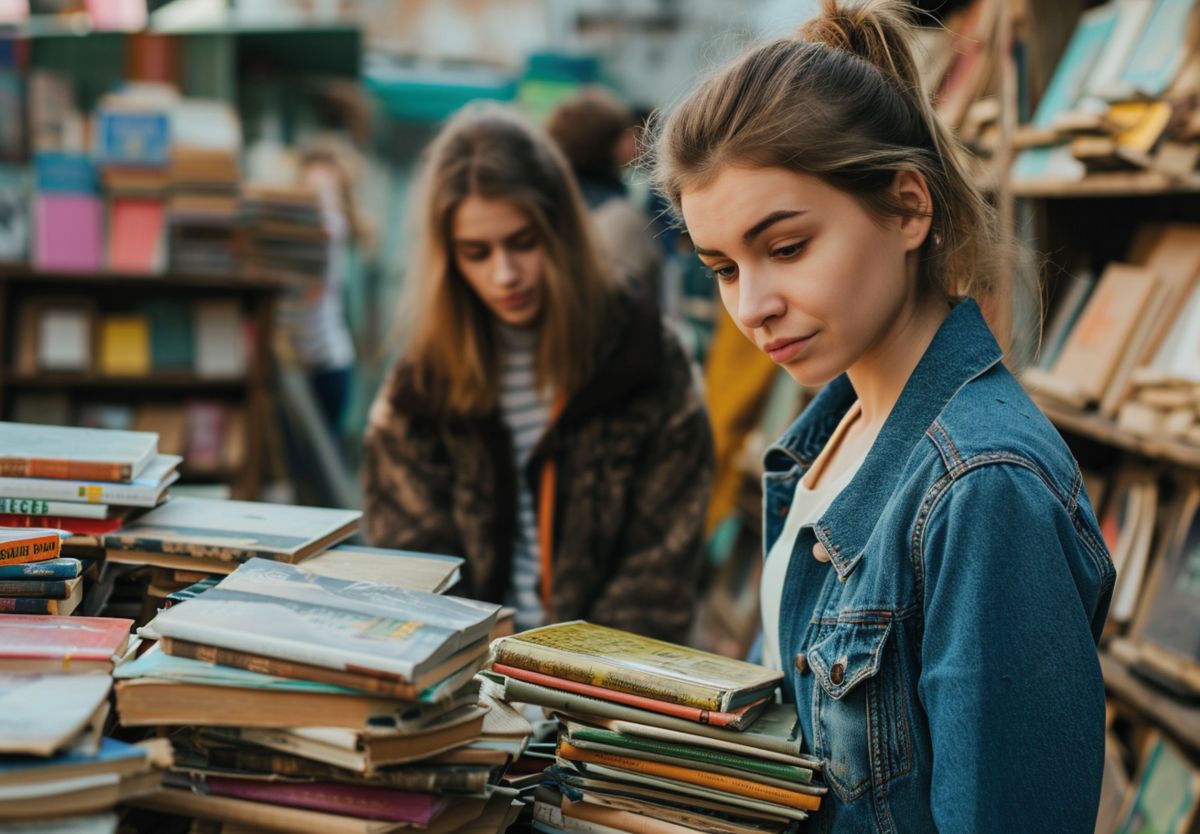 Università, la Lum si apre al mondo con “Double Degree” e “Foundation Year”: offerta formativa unica al Sud Università, la Lum si apre al mondo con “Double Degree” e “Foundation Year”: offerta formativa unica al Sud